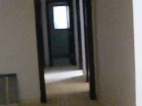 ميراج ريذيدنس   كمبوند