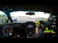 2:39.84 Subaru BRZ Sepang