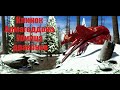 #26 Heroes of might and magic 3 "Клинок Армагеддона"-"Убийца Драконов" (2/4)