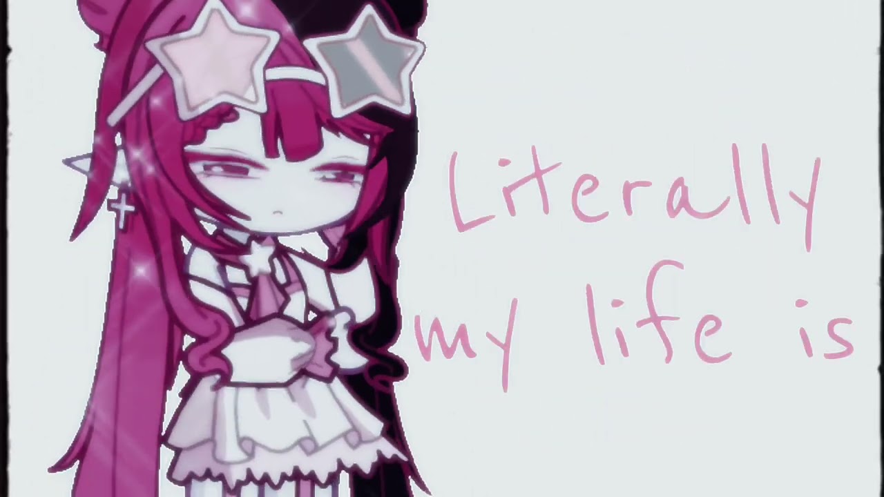 ACTUAL GOALS AF !! 🔥🔥🔥🔥🔥