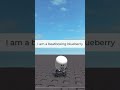 My beatbox cute tyyyy #funny #roblox #robloxedit #memes #gameplay #gaming #edit #beatbox #lilbaby