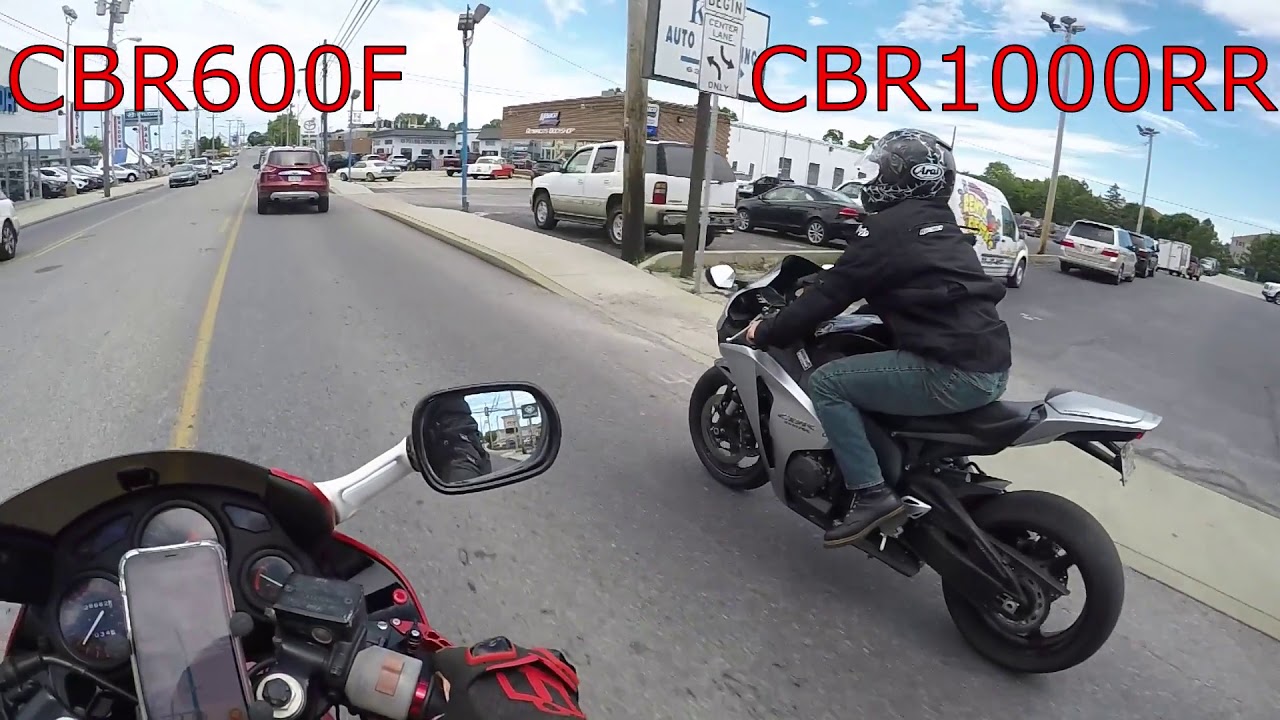 This is why you check your equipment!