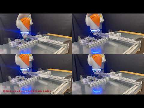 Divide et Impera: Decoding Impedance Strategies for Robotic Peg-in-Hole Assembly