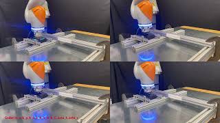 Divide et Impera: Decoding Impedance Strategies for Robotic Peg-in-Hole Assembly