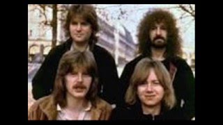 Watch Barclay James Harvest The Life You Lead video