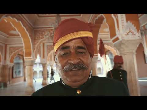 Raga Desh - Alap, Jor, fusion. Guitar and Tabla