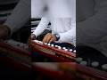 Banjo and Keyboard music 🔥 Marathi song #shorts #musicretouch