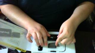 Magicjack Plus 2014