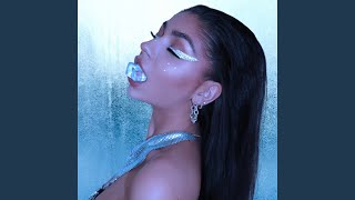 Video thumbnail of "Andrea Russett - Freezing"