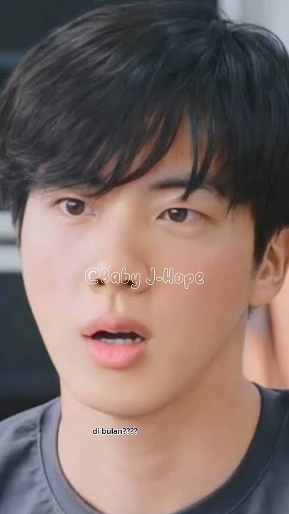 Orang Kaya Mah Bebas, Jungkook Saking Kayanya Mau Ngecamp di...😱 #bts #army