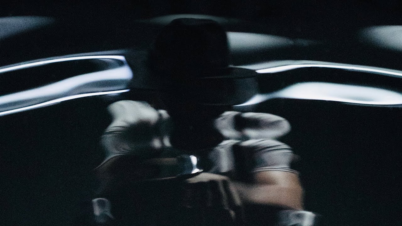 Watch JONY - Diamond on YouTube Watch JONY - Diamond on YouTube