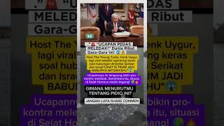 Indonesia Kapan Maju✨#prabowo#quotes#shorts#shortsvideo#viral