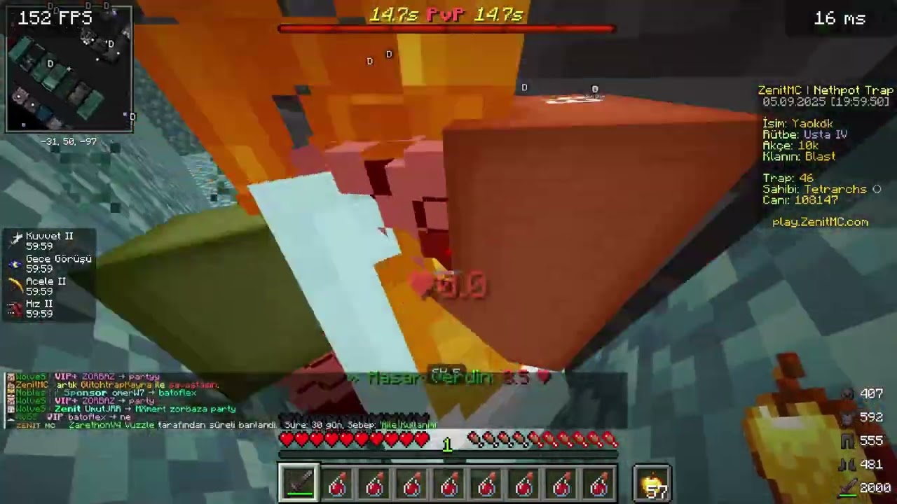 zenit mc r4pe(eziklere ilgi)