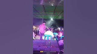 live aby arabic bahibbak