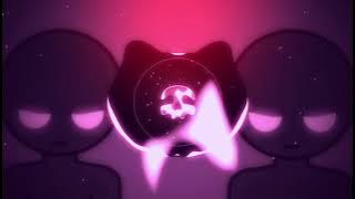 Download lagu Kordhell - Live Another Day(slowed reverb) | MuteBass_XD