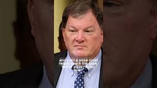 Rex Heuermann Life Sentence #RexHeuermann #GilgoBeach #TrueCrime #News #CrimeNews #YouTubeShorts