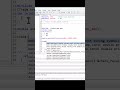 Gold Trading Robot Metatrader Forex
