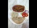 He cooks, I shoot, Sunday special vidarbha style chicken by my husband Taste bhi love jaisa perfect🍗