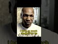 Mike Tyson’s SHOCKING Bruce Lee Interview #brucelee #miketyson