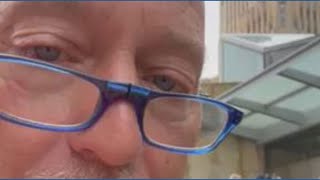 Gerace sentenced to 25 years