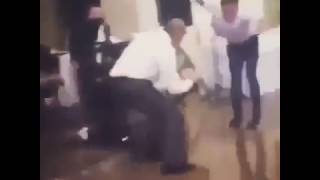 Yeni Klarnet Pirkolu 2017