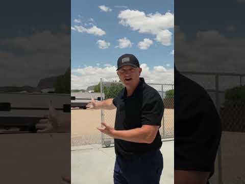 Auto Mechanics In Kingman Az