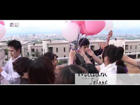 William&Joanne 命中注定就是你-.mpg