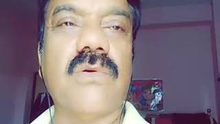 Sri mandiru Tate chorei nei odia bhajan