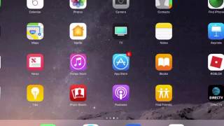 How to Download Maps to Minecraft PE on IOS screenshot 5