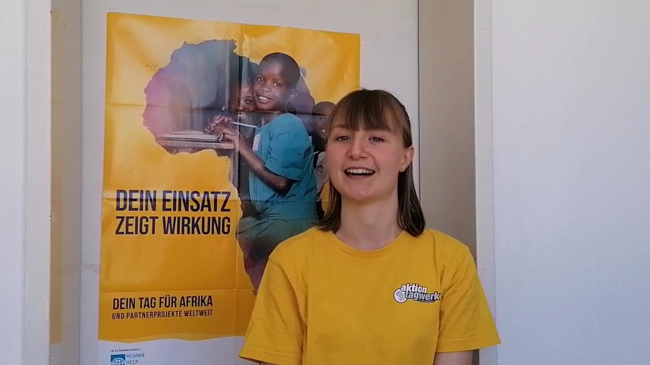 Deutsches Teen Wird Nach Der Schule Hart Bearbeitet Deutsches Teen Wird Nach Der Schule Hart Bearbeitet