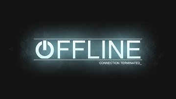 [Android: Netrunner] October 22 The World Changed. Crime Did Not // Bad Publicity