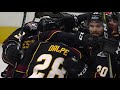 HIGHLIGHTS: CLE vs. MIL (2.24.19)