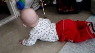 20100331 (1).AVI