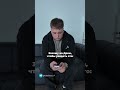 Бесплатно только воздух в шинах