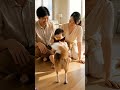 大谷翔平 (Shohei Ohtani)、アリゾナで家族団らん　～真美子さんと長女がキャンプを全力応援！～