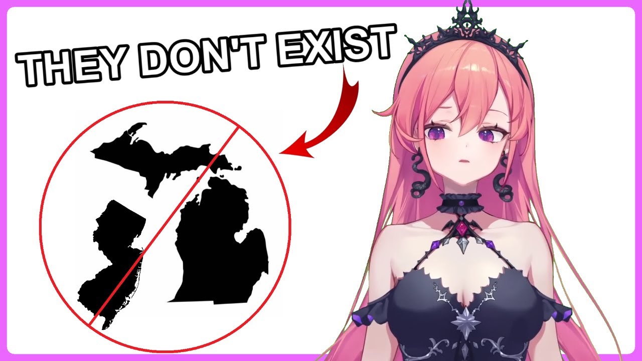 Runie DEFINITELY Is Southern With This Take...