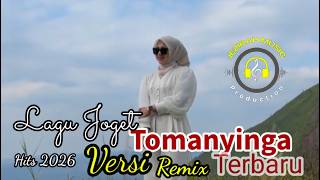Download lagu Lagu Melayu 🌴🌴Tomanyinga 🌴🌴Remix Terbaru 2026 Versi Ambon 🌴🌴