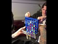 there's no competition #dillonfrancis #dj #shorts