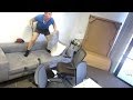 Destroying ******!