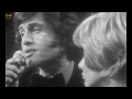 Joe dassin le moustique 1973 audio stro hq