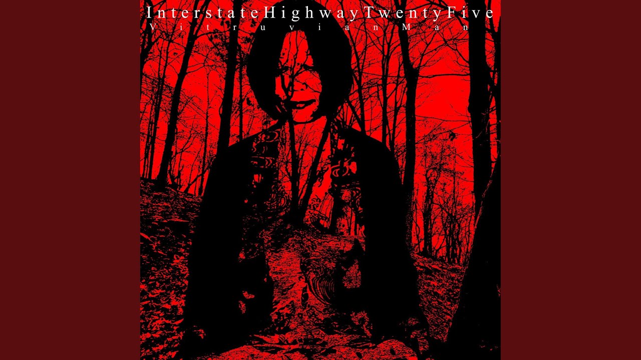 The Endless March of the Blinded