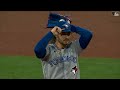 Schneider, Giménez, and Springer ALL homer to open series in Boston!