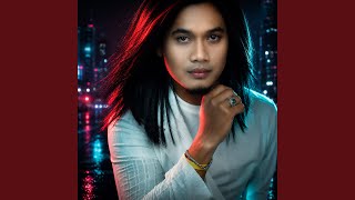 Meliang Liang (feat. Ayu Wiriastuti)