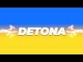 Bem vindos ao canal detonetion trailer