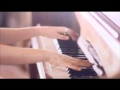 Younha ソラトモ 空を見上げて Soratomo Sorawo Miagete Younha ソラトモ 空を見上げて Soratomo Sorawo Miagete