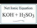 Understanding Industrial Operations and Related Concepts