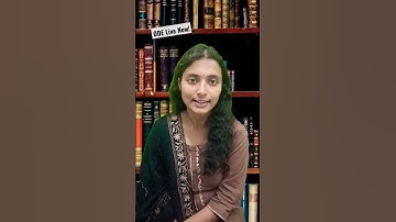 ODE Live Now! UPSC MATHS, IIT JAM, CSIR NET, GATE, DU FINAL SEMESTER...