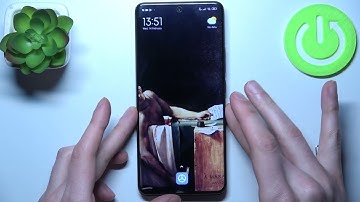 How to Insert SIM & SD Card in XIAOMI Redmi Note 13 Pro+: A Step-by-Step Guide