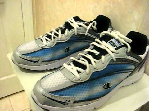 payless running shoes