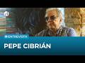 Pepe Cibrián: su mirada sobre Milei y la crisis argentina